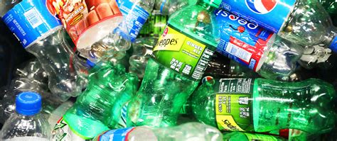 Great Lakes Recycling .